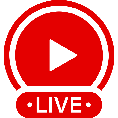 Super Hairy Naked Men | Live Webcam Shows & Interactive Adult Entertainment